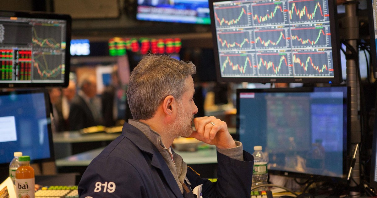 giao dich chung khoan khoi ngoai tuan 4 8 3 gom co phieu chung khoan van ban rong gan 650 ty dong 65ed8f50640da