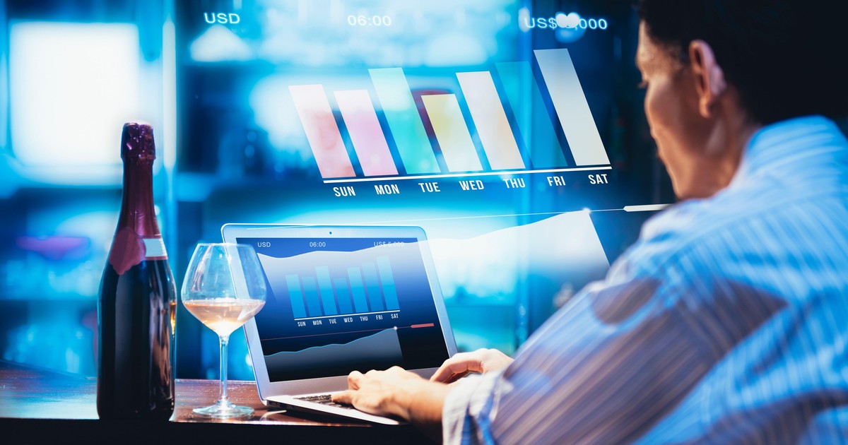 giao dich chung khoan phien sang 12 3 nha dau tu giao dich than trong 65f0407cceb73