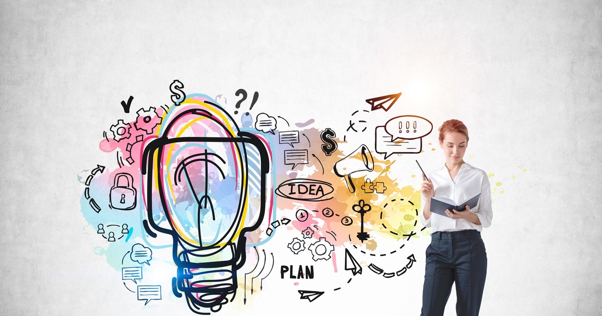 giao dich chung khoan phien sang 7 3 dong tien tro lai voi nhom cong ty chung khoan 65e9b70287bfa