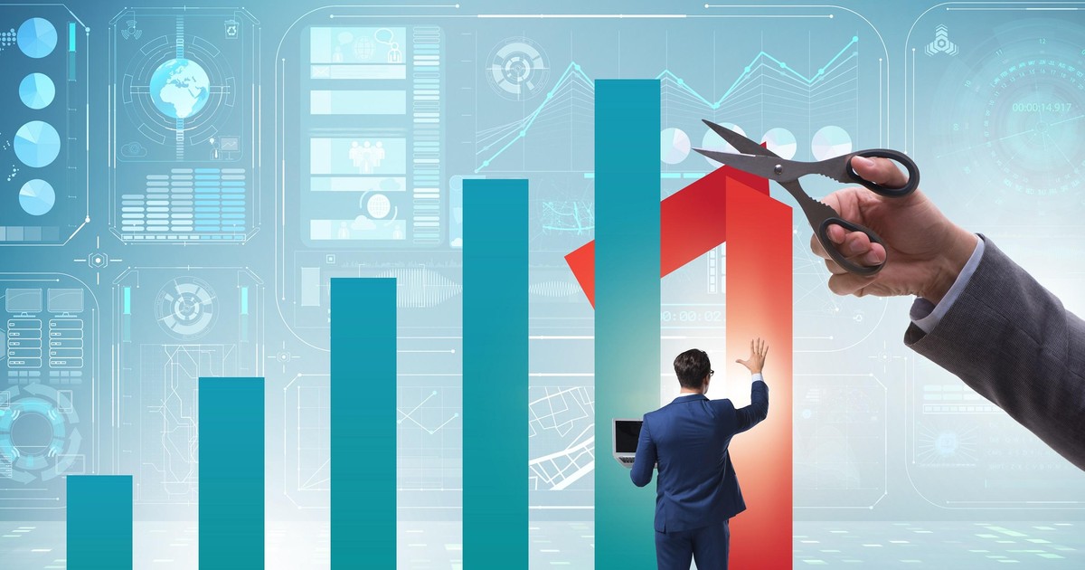 goc nhin ky thuat phien giao dich chung khoan ngay 12 3 xac suat cao vn index se bat nay phuc hoi 65f0086d41071