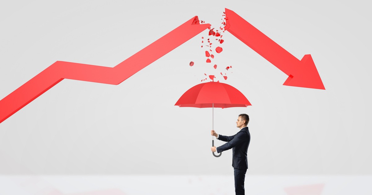 goc nhin ky thuat phien giao dich chung khoan ngay 15 3 vn index co the som can bang tro lai 65f418c2db1af