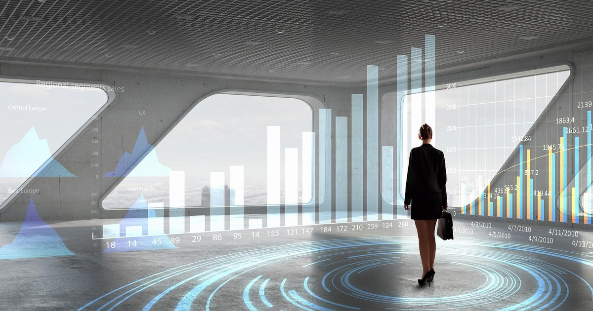 goc nhin ky thuat phien giao dich chung khoan ngay 5 3 can luu y kha nang co nhip dieu chinh bat ngo 65e6bf949a5e9