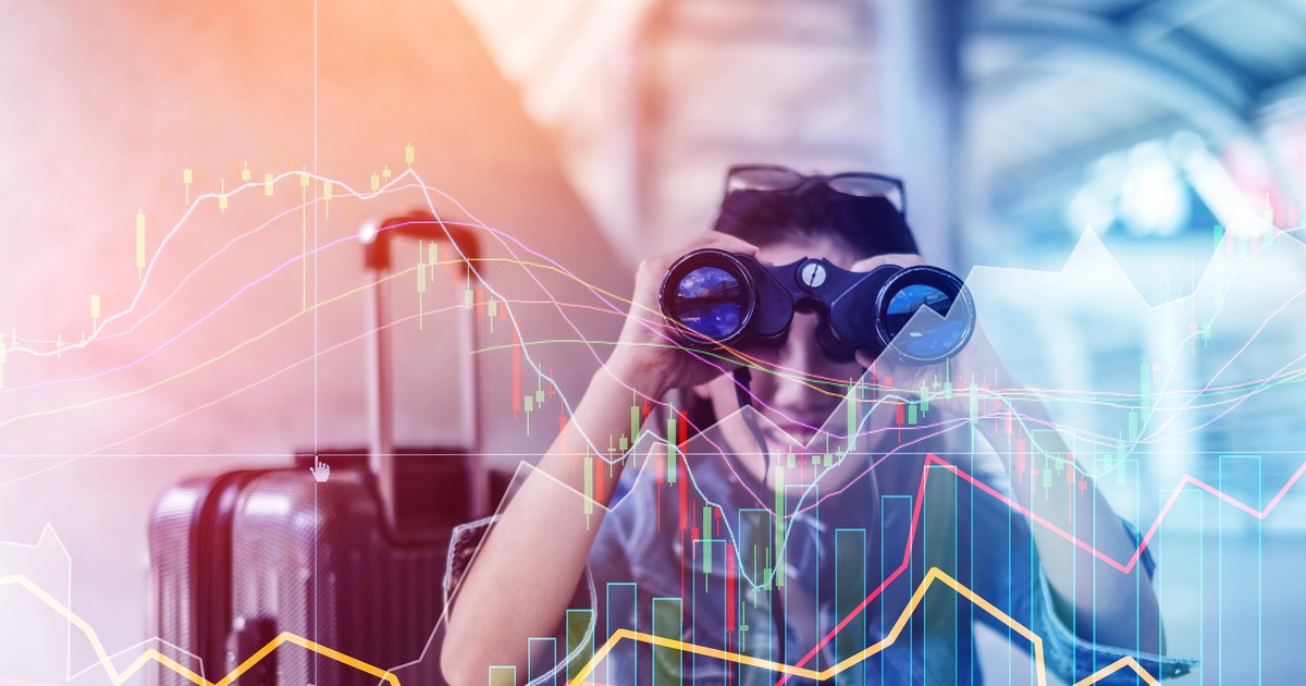 goc nhin ky thuat phien giao dich chung khoan ngay 6 3 vn index se tiep tuc tang 65e7e6e653875