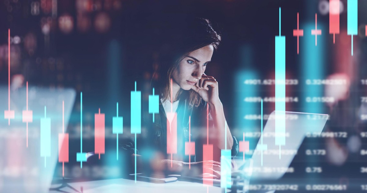 goc nhin ky thuat phien giao dich chung khoan ngay 7 3 thi truong xay ra dieu chinh rung lac la can thiet 65e946756222a