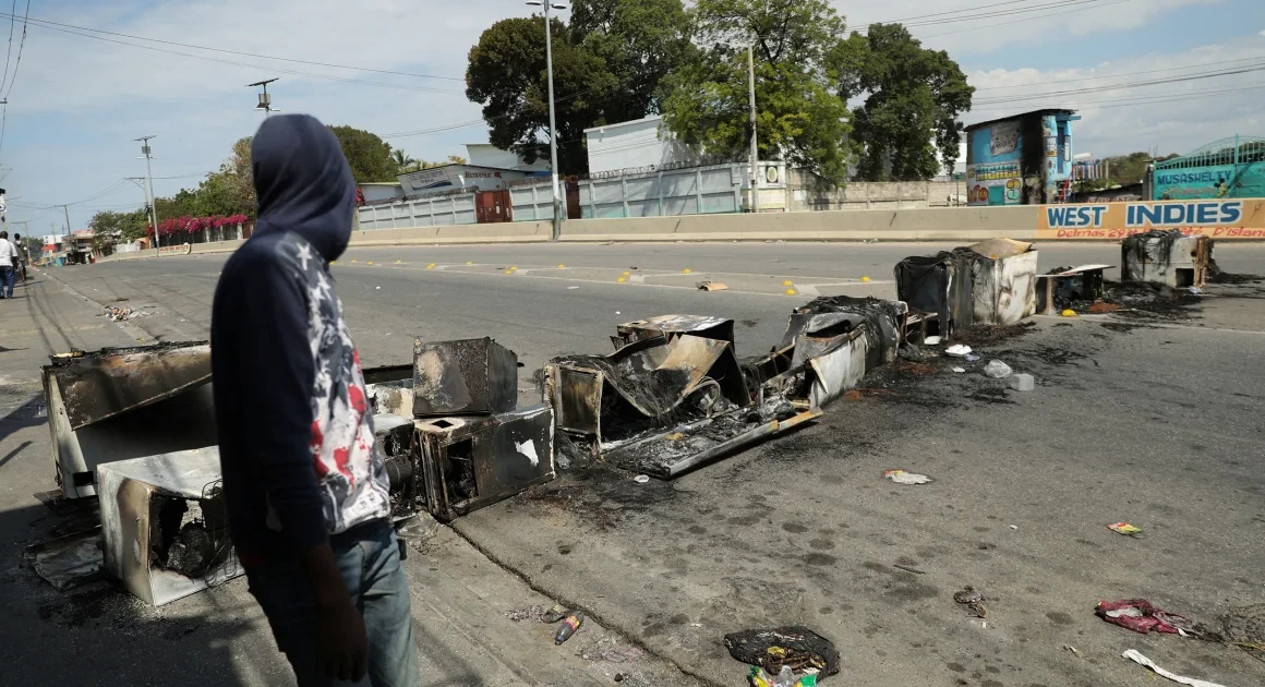 haiti gia han tinh trang khan cap khi bao luc leo thang 65ea7ecd13d4e