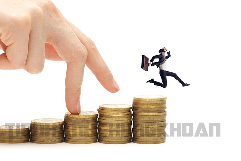 hang chuc co phieu vuot dinh lich su 65efa5ad50bd2