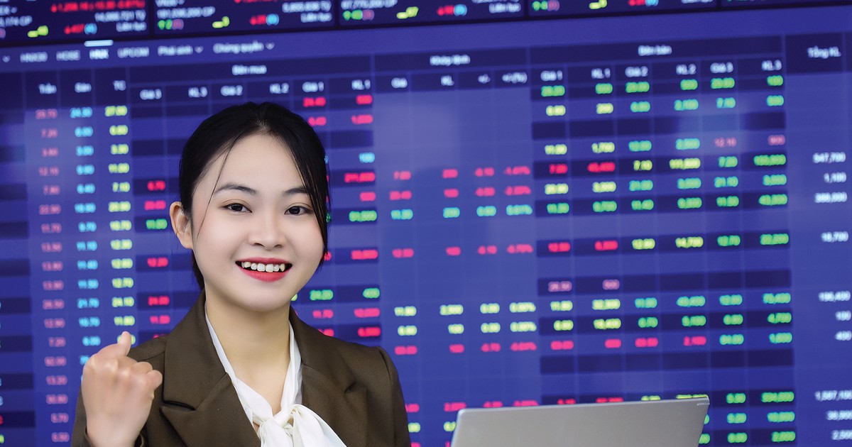 hoi tu nhieu ky vong lon 65f03268d00a2