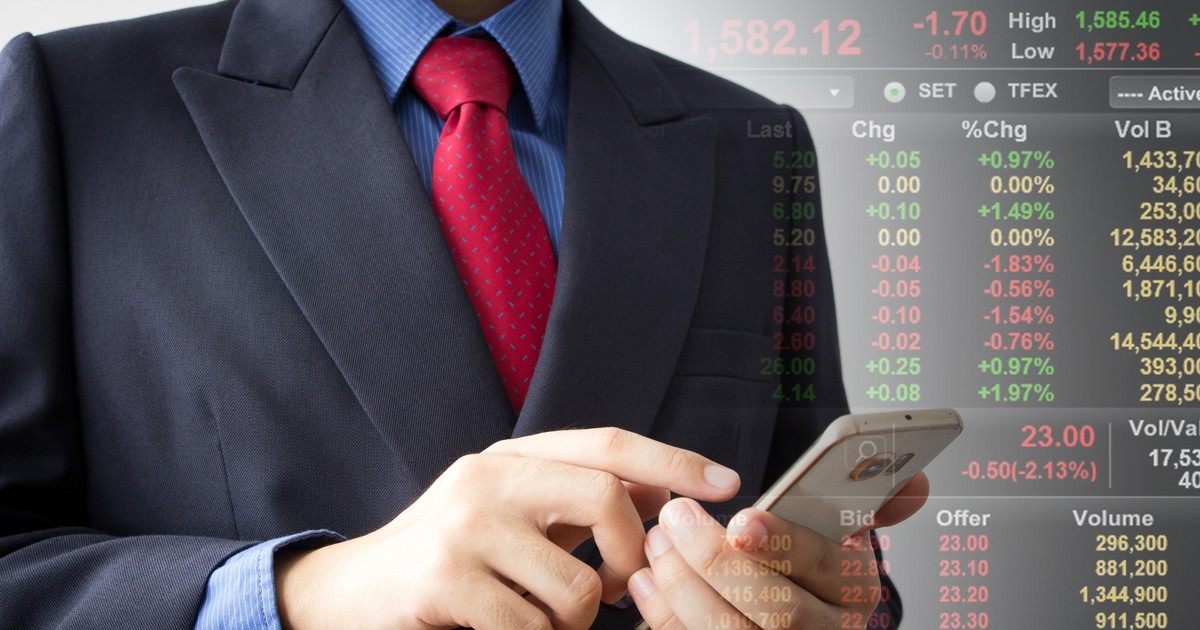 hose ket noi da on dinh dang lam viec cung fpt is de kiem tra xac dinh nguyen nhan 65e98ccebc8de