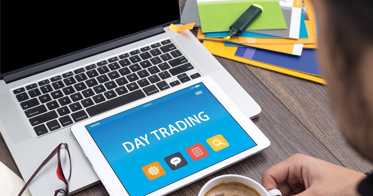 khoi ngoai chot co phieu bat dong san ngan hang gom manh co phieu cong ty chung khoan trong phien 7 3 65ea7be6e6446