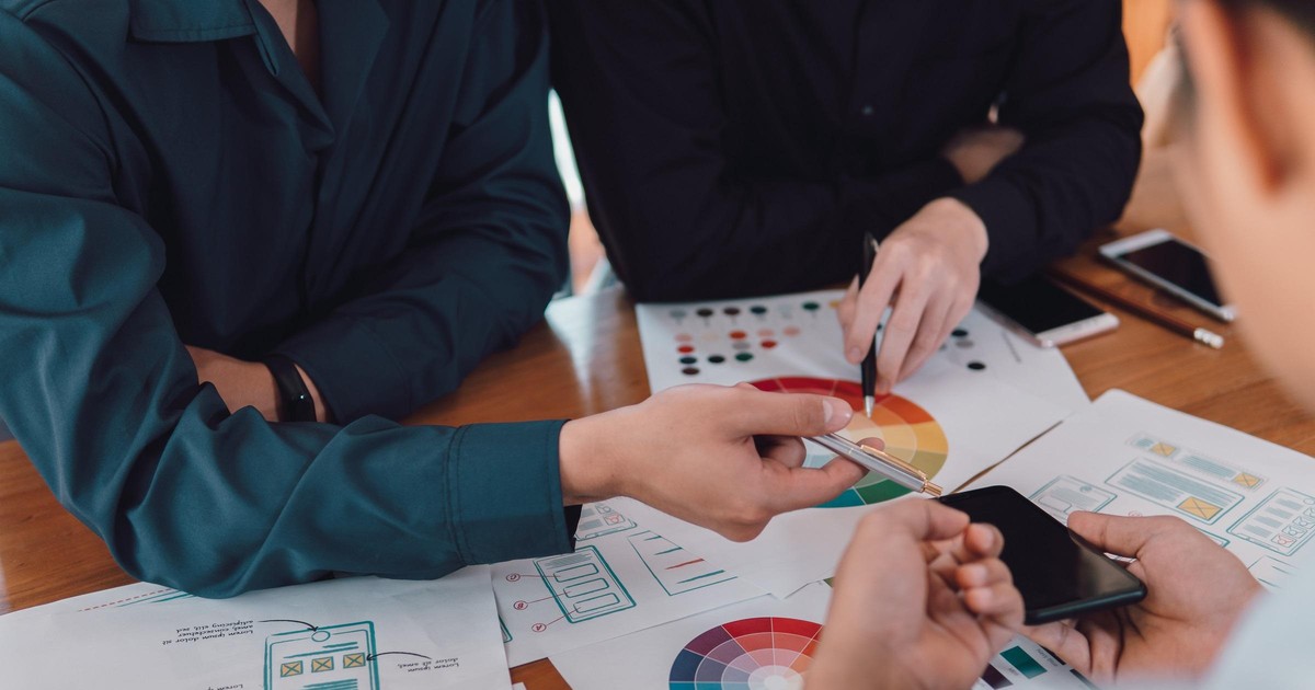 khoi ngoai o at xa hang ban rong toi gan 1 350 ty dong trong phien rung lac manh ngay 15 3 65f62f61c0536