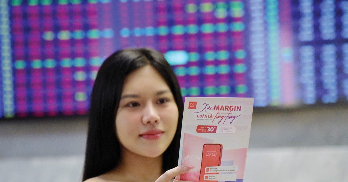 khong ngai ap luc margin 65f837899e6c4