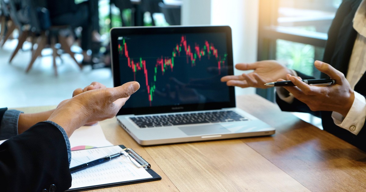 mirae asset vn index tiem can vung p e binh quan 10 nam danh gia lai nhung rui ro doi voi thi truong 65e8577f6d792