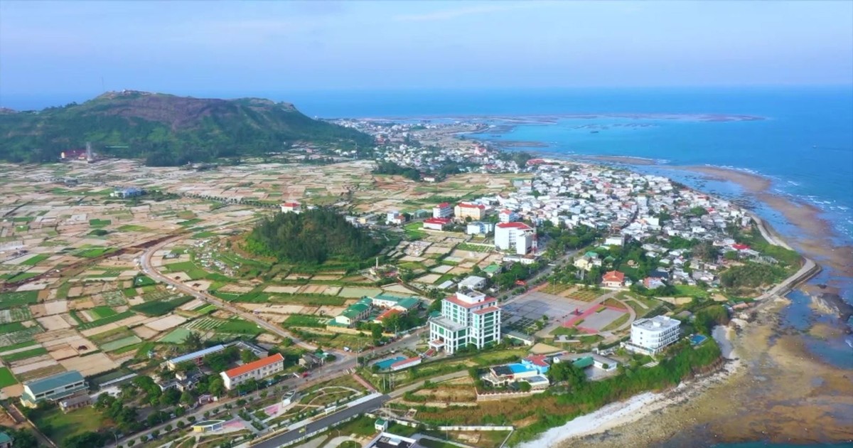 mot doanh nghiep non tre dang ky du an 450 ty dong o quang ngai 65e6bf26e2e7b