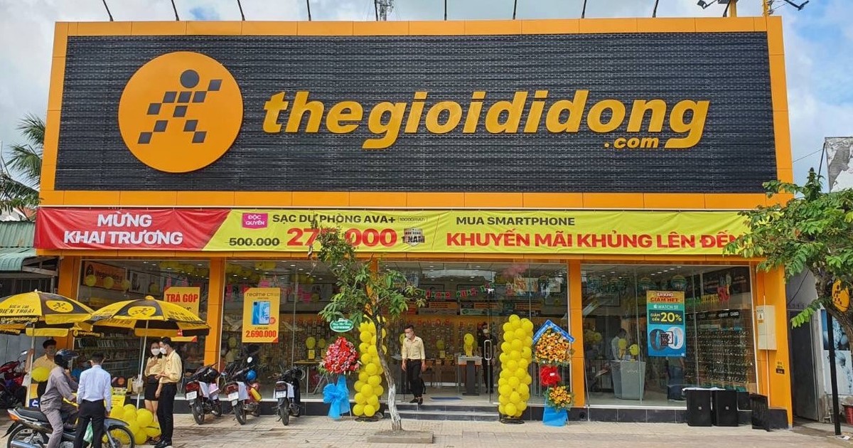 mwg du chia co tuc tien mat 5 chi 100 ty dong mua lai co phieu quy 65fb1245156d1