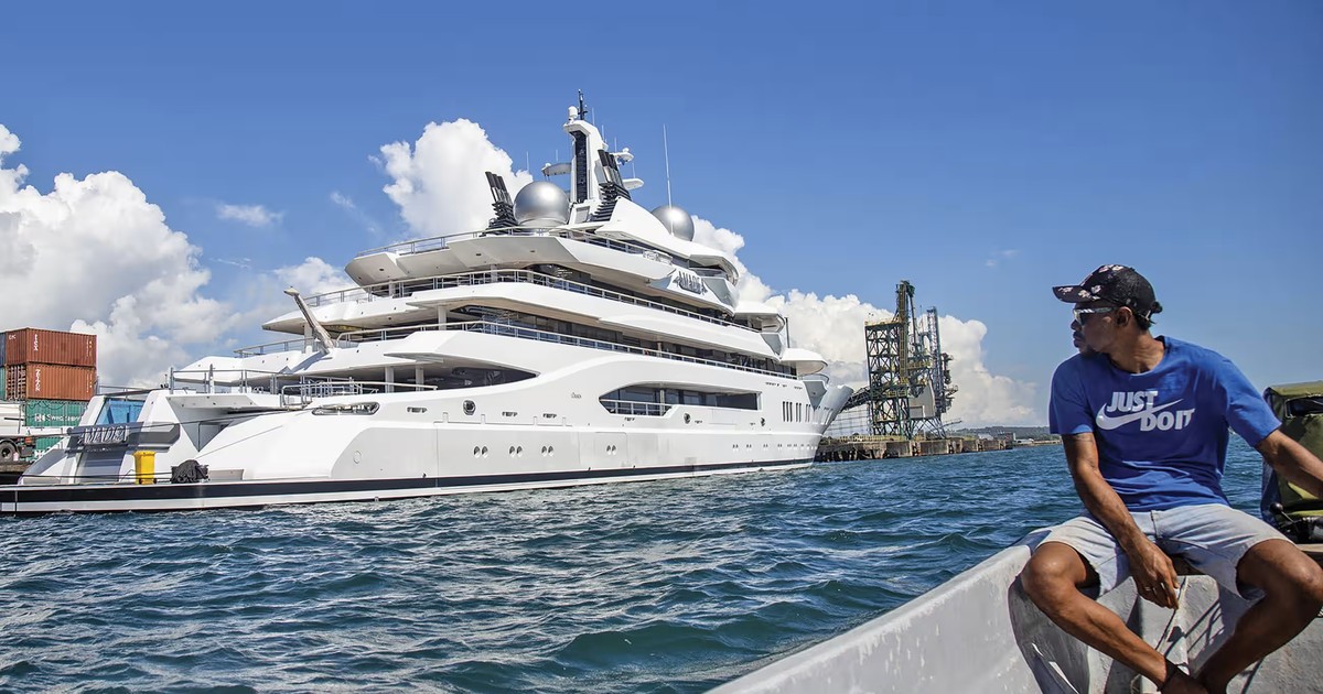 my muon ban du thuyen nga bi tich thu do phi bao tri qua cao 65e996cfa5254