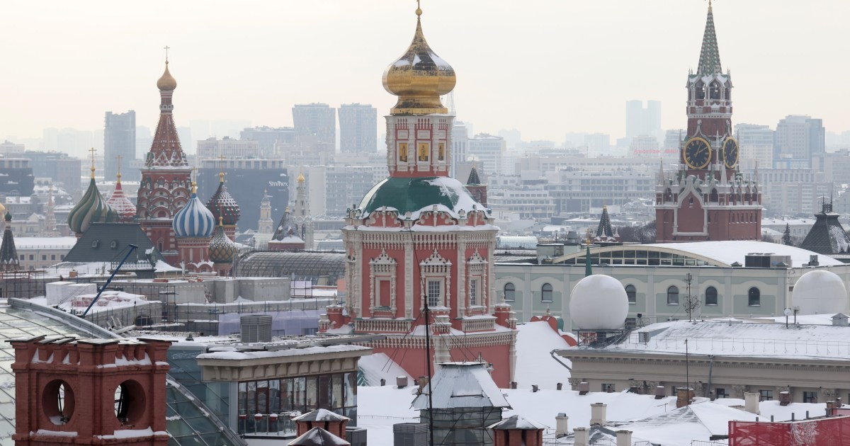 my va loat nuoc canh bao ve cuoc tan cong sap xay ra o nga 65ebec8f2ff4b