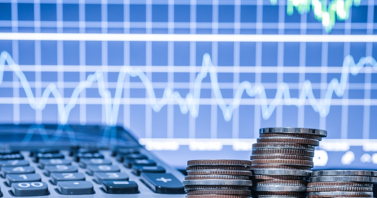 nang hang thi truong qua goc nhin nha dau tu 65f191e5d577e