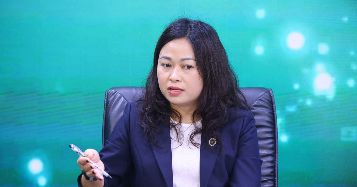 nang hang thi truong viet nam da dap ung 7 9 tieu chi 65e705f2d8b8e