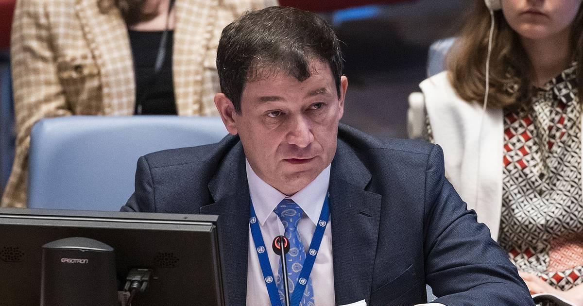 nga khang dinh khong co y dinh am sat tong thong ukraine 65ec55e3ee731