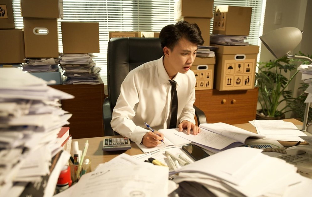 nguoi tre va giac mo tu do tai chinh khong con qua