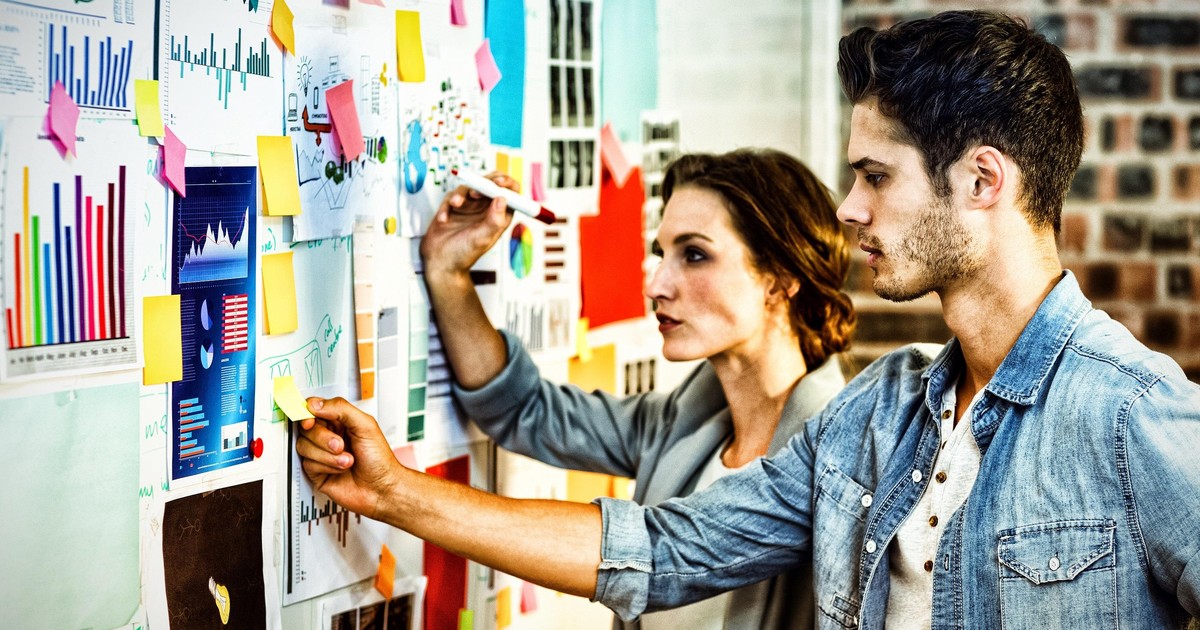 nha dau tu nuoc ngoai ban rong gan 1 000 ty dong tren san hose trong phien giam manh ngay 18 3 65f9429d5515d