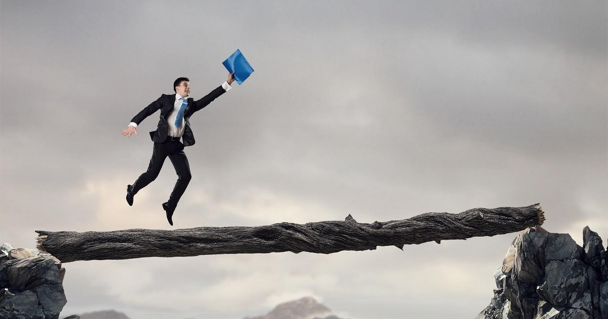 nhan dinh thi truong phien giao dich chung khoan ngay 11 3 tan dung nhung phien rung lac manh de mua 65ee8c8e2dfe7