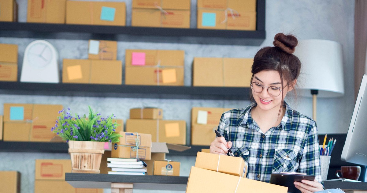 nhan dinh thi truong phien giao dich chung khoan ngay 12 3 khong nen hoang loan 65effa0f8be1e