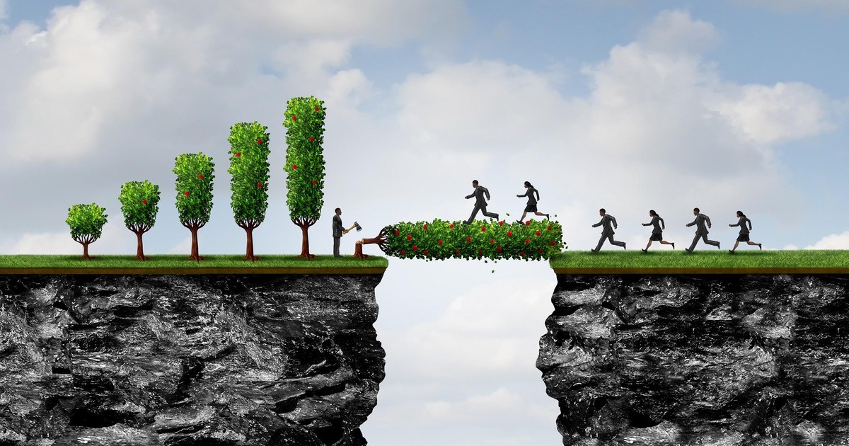 Nhận định thị trường phiên giao dịch chứng khoán ngày 20/3: Hạn chế việc bình quân giá xuống 1 nhan dinh thi truong phien giao dich chung khoan ngay 20 3 han che viec binh quan gia