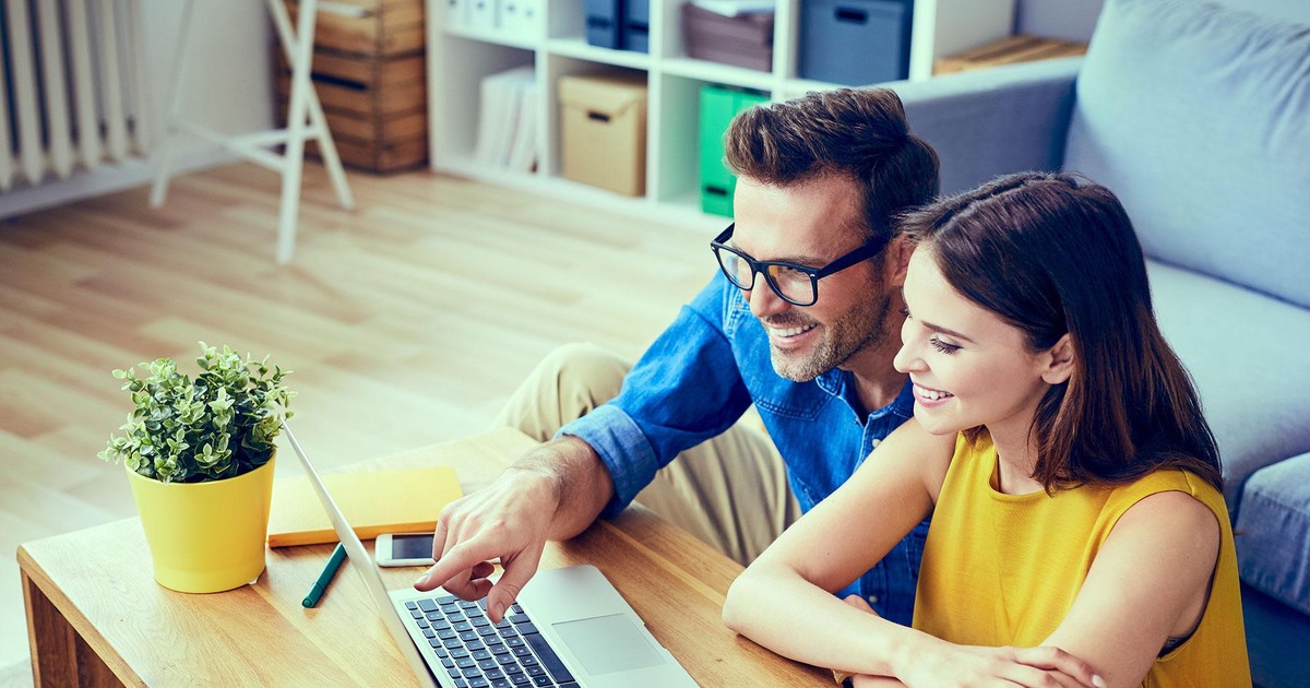 nhan dinh thi truong phien giao dich chung khoan ngay 5 3 than trong trong vi the mua moi 65e6bfa2a698e