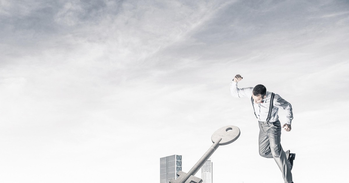 nhan dinh thi truong phien giao dich chung khoan ngay 7 3 han che giai ngan mua moi 65e9466dc75df