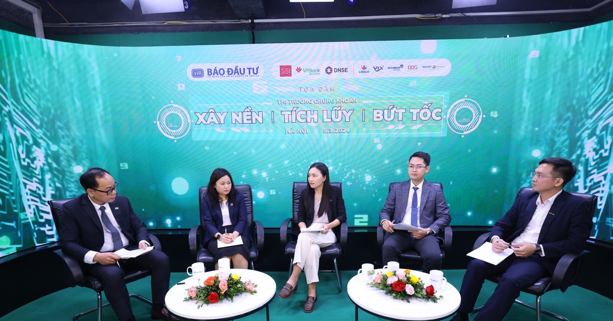 nhieu no luc tao hang hoa moi cho thi truong chung khoan 65e81f1c9c06a