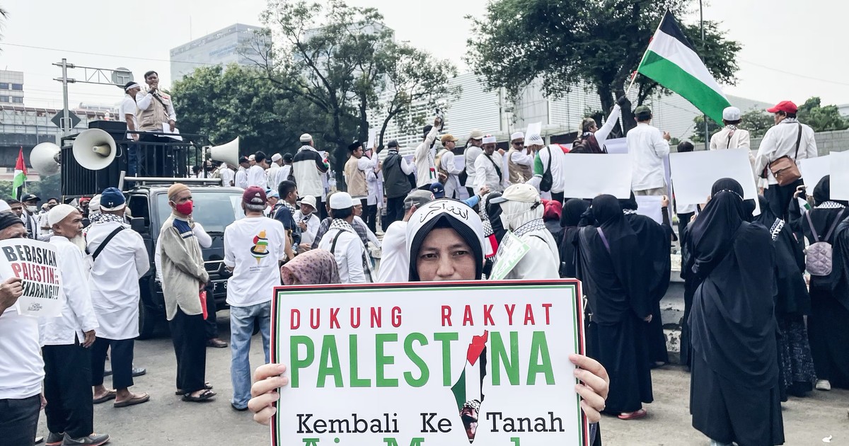 nhieu thuong hieu lon bi tay chay tai indonesia va malaysia 65e9508401645