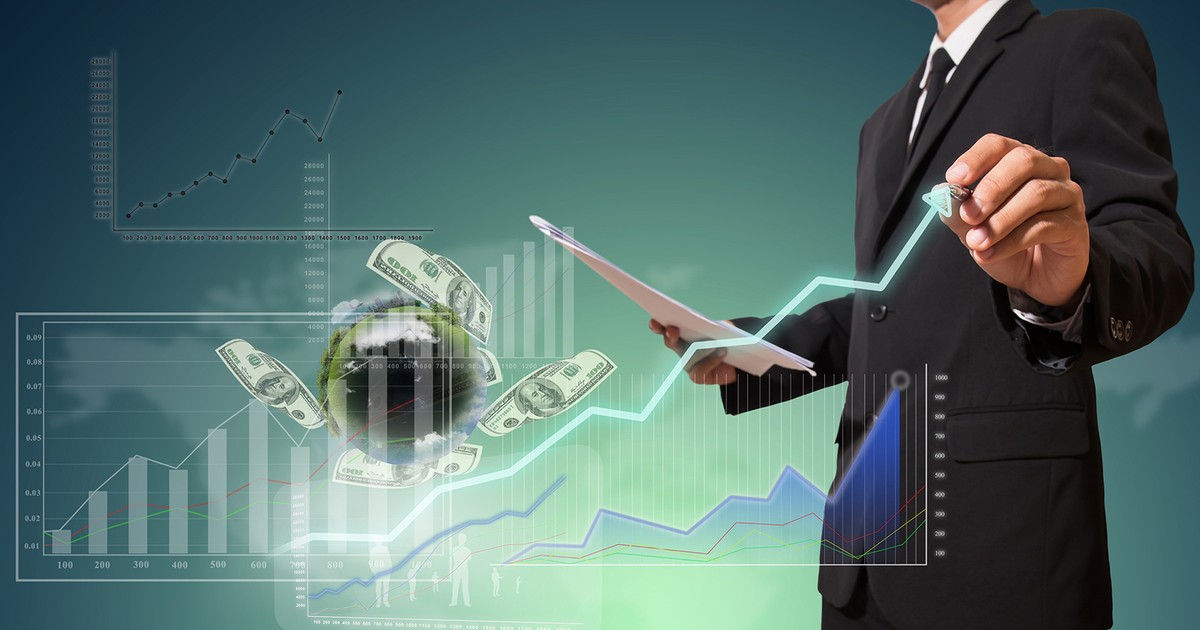 nhip dung can thiet 65eeef1d4be6a