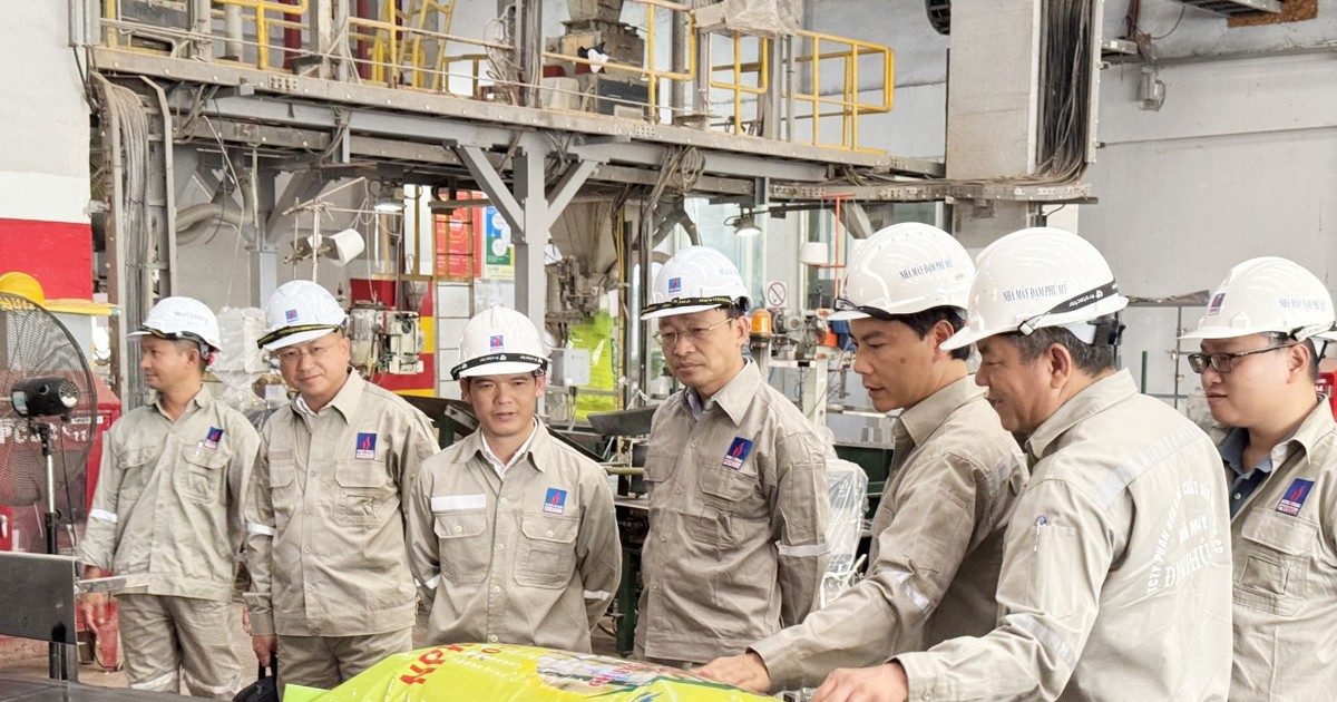 npk phu my gop phan cho mot mua mia ngot boi thu 65ec3d6a37464