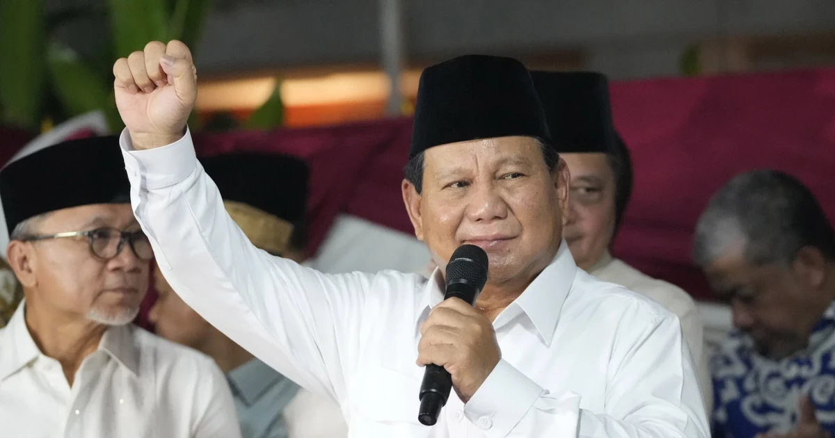 ong prabowo subianto dac cu tong thong indonesia 65fba9594e365