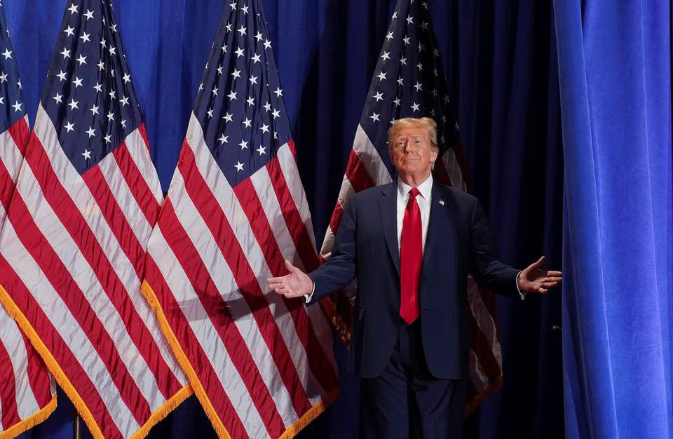 ong trump thang vu kien ve phieu bau o bang colorado 65e6ecd0a6602