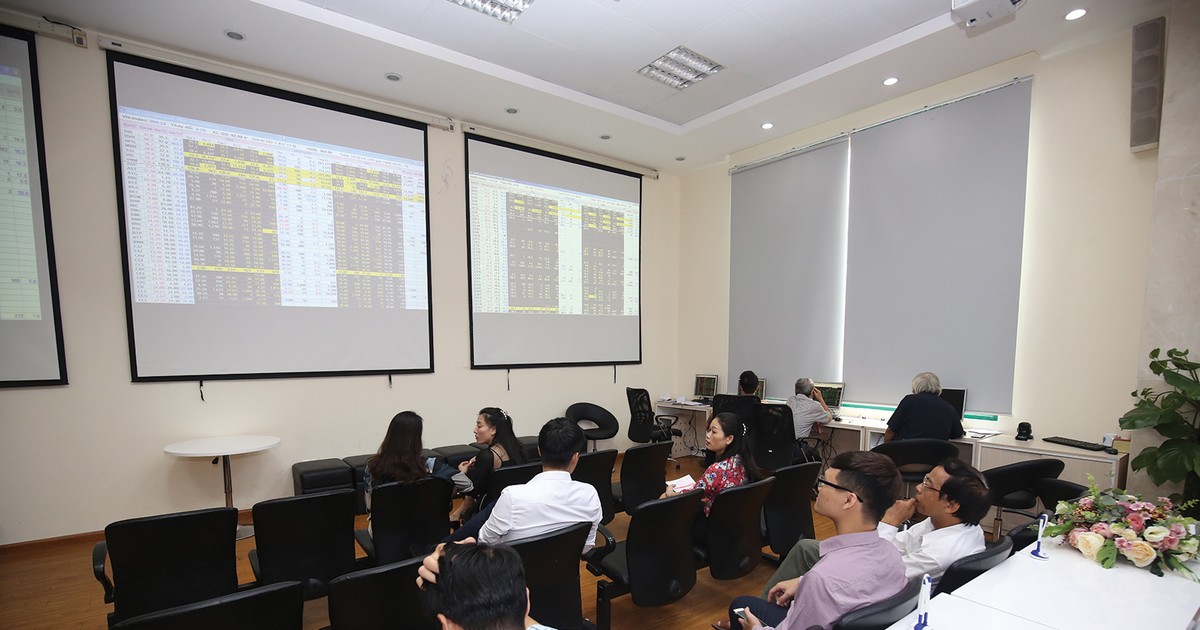 phat trien nha dau tu to chuc nhin tu quy huu tri 65e9a90e06219