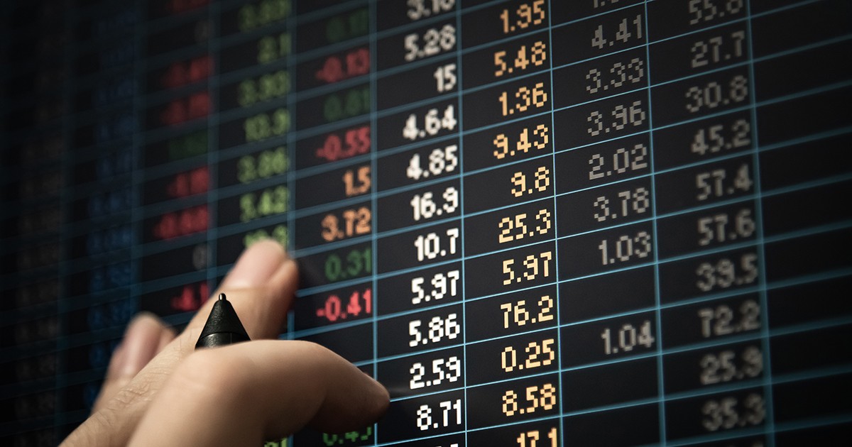 phien giao dich chieu 6 3 chot loi nghen lenh 65e9002b47ee0