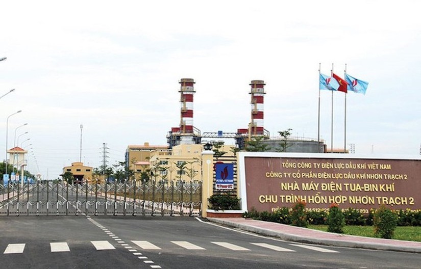 pv power chuan bi bo tui gan 120 ty dong co tuc tu nt2 65e7058cbb879