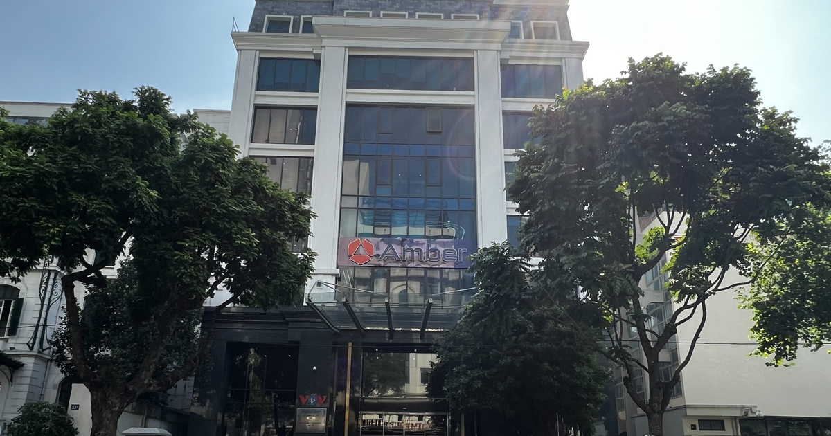 quan ly quy amber chao ban bat thanh 3 trieu co phieu 65f6d7884f48f