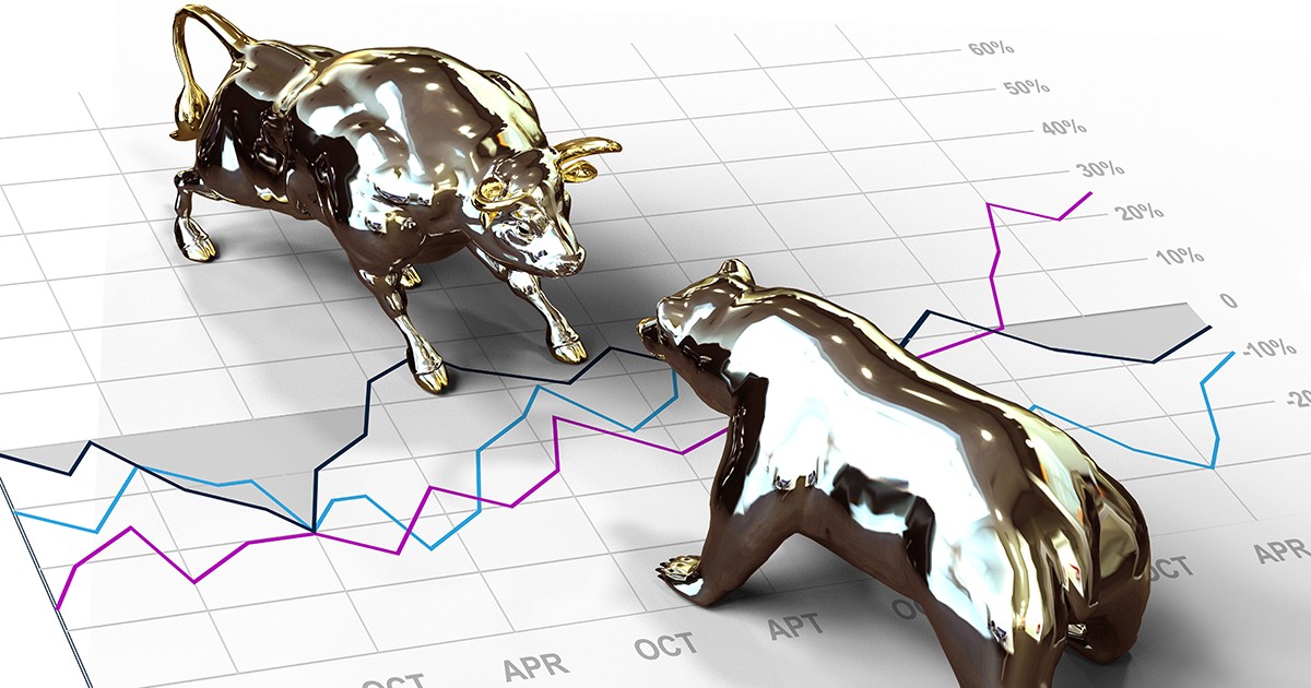 rung lac co kha nang tai dien 65eeef1594849