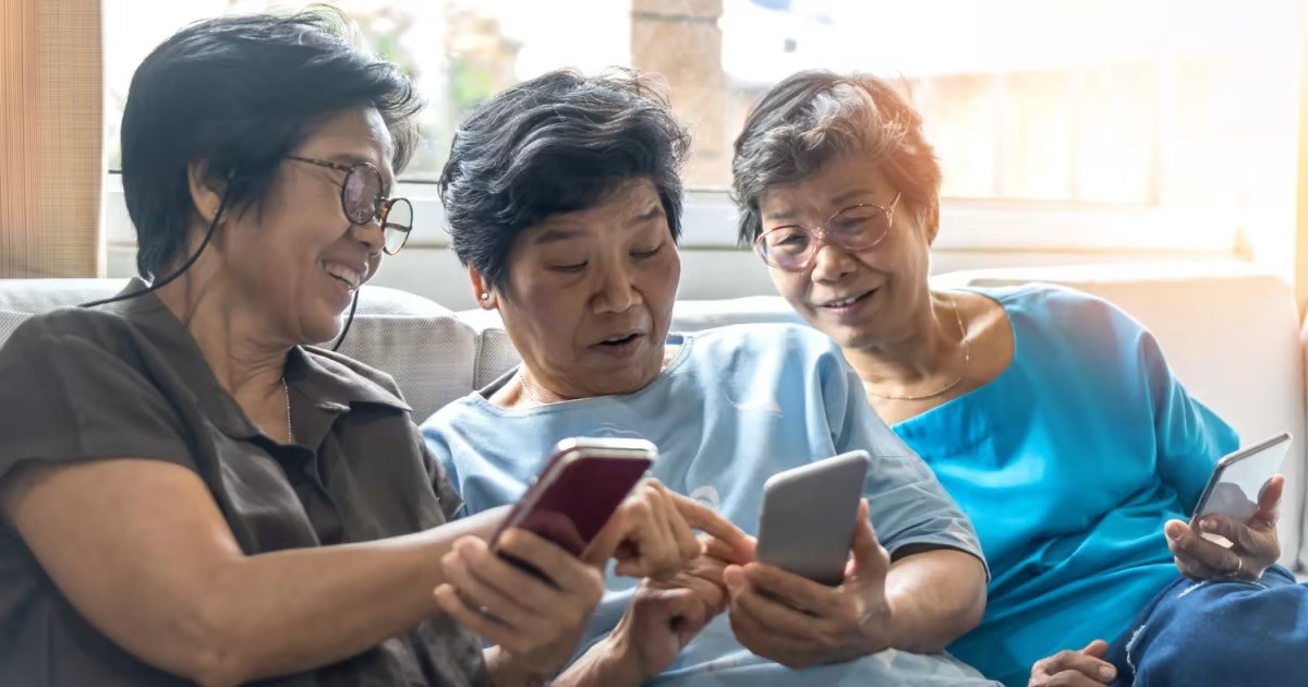 singapore cong bo cac sang kien y te dap ung nhu cau dan so gia 65e814126d140