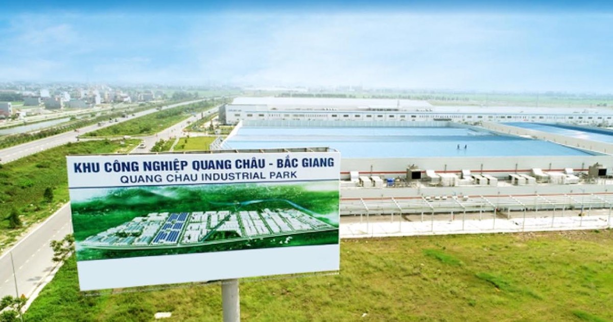 ssi ha du bao tang truong loi nhuan cua kbc trong nam 2024 65f2566cec9bb