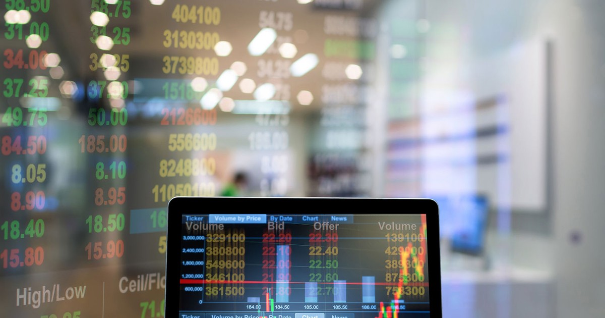 ssi research neu ten 6 ma trong danh muc khuyen nghi thang 3 65eeeeffef51d