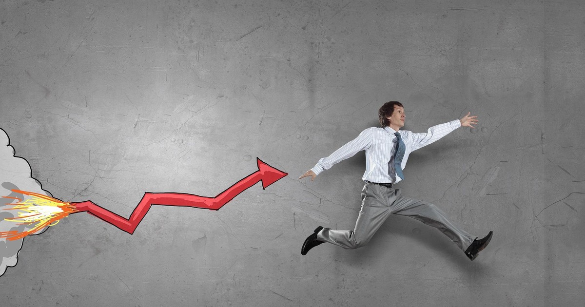 su kien chung khoan dang chu y ngay 12 3 65f00875bf5a8