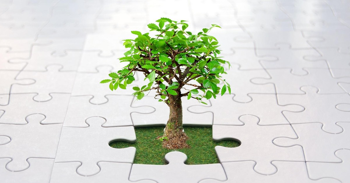 su kien chung khoan dang chu y ngay 5 3 65e6bf9b66c10