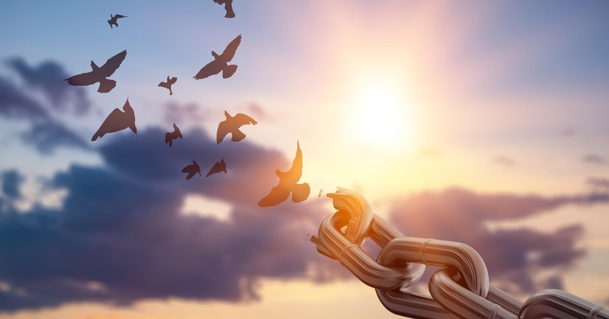 su kien chung khoan dang chu y ngay 7 3 65e9467d9d716