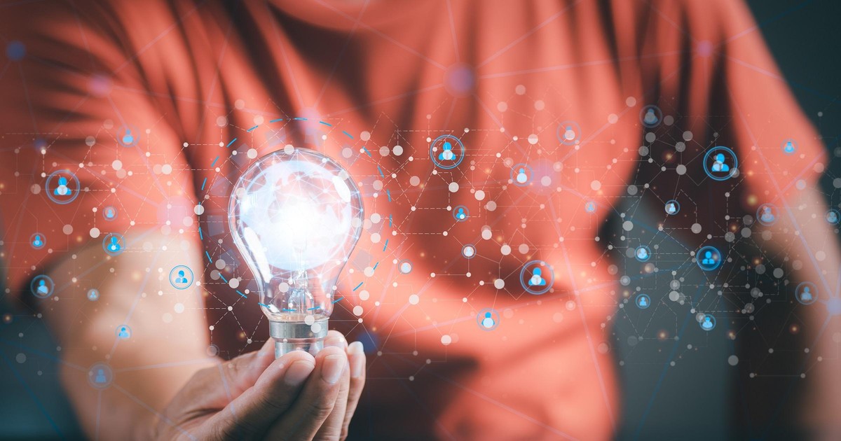 su kien chung khoan dang chu y ngay 9 3 65ed02bbb67b5