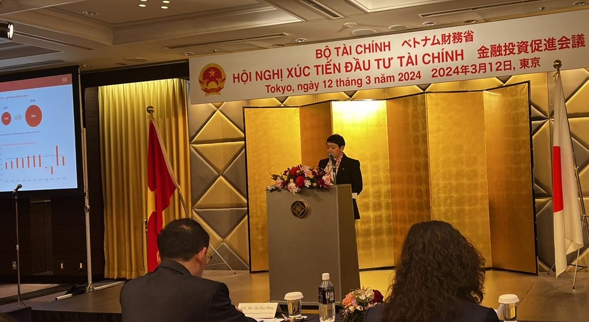 tang cuong ket noi dau tu giua nhat ban va viet nam 65f12f6c7f77c