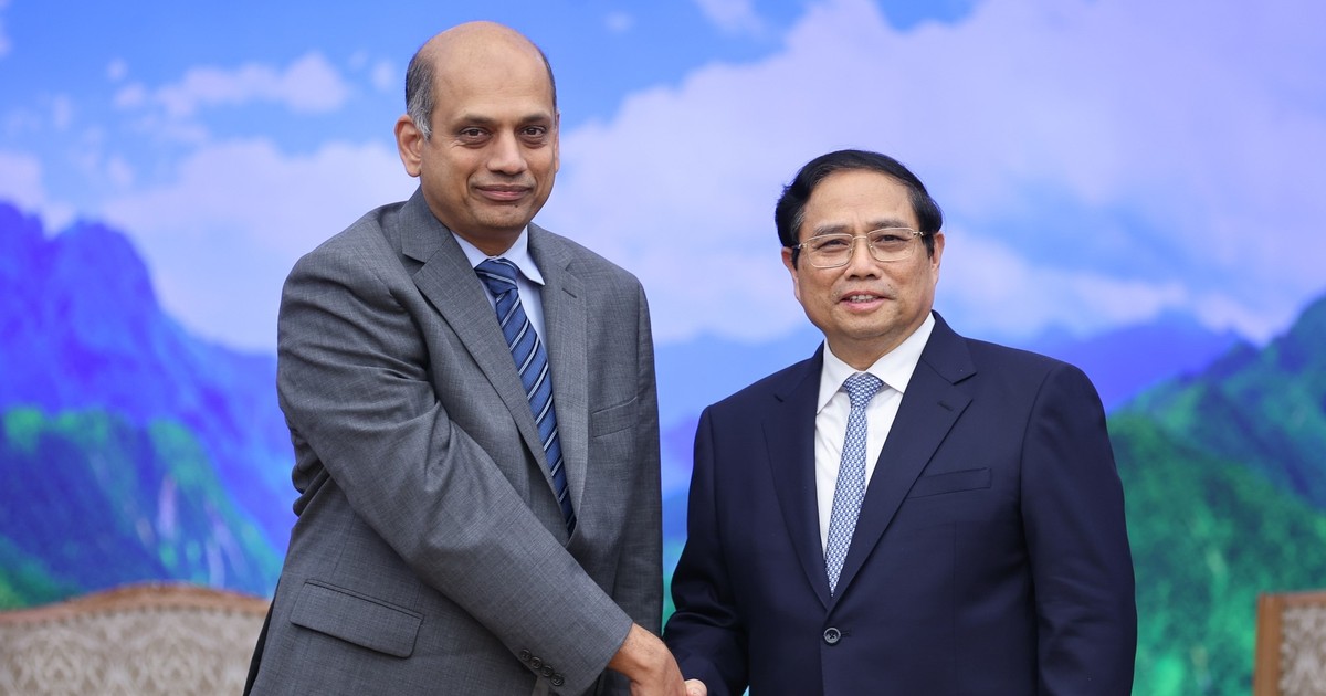 tap doan ban dan cua my muon lam nha may ty usd tai viet nam 65fb82fe29e53